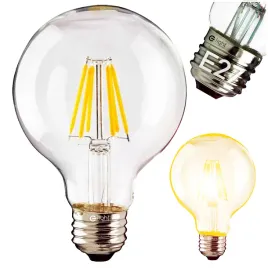 zarowka-filamentowa-ozdobna-kulka-duza-dekoracyjna-led-7w-g125-e27-2700k