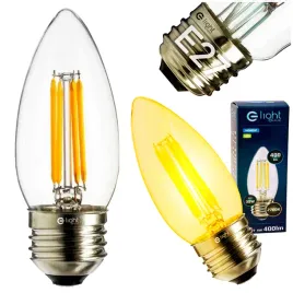 zarowka-led-swieczka-mala-niska-ozdobna-dekoracyjna-led-4w-c37-e27-2700k