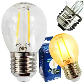 zarowka-ozdobna-kulka-mala-szklana-do-girland-girlanda-2w-e27-g45-2700k-led