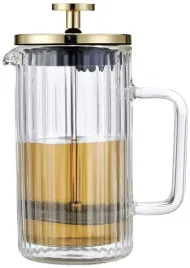 szklany-zaparzacz-do-kawy-i-herbaty-dzbanek-600ml-typu-french-press-5f