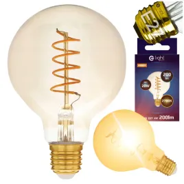 zarowka-spiralka-filament-duza-kulka-globe-ozdobna-dekoracyjna-4w-g125-e27