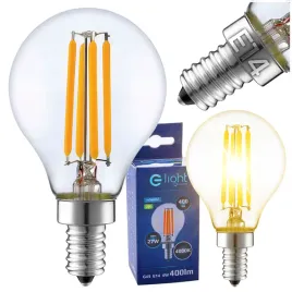 zarowka-filamentowa-ozdobna-dekoracyjna-szklana-szklo-led-4w-g45-e14-4000k
