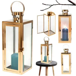 zloty-lampion-dekoracyjny-na-balkon-taras-do-ogrodu-swiateczny-glamour-38cm