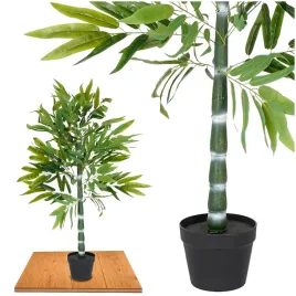 roslina-doniczkowa-drzewko-bambusowe-5194-120-cm