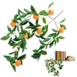 roslina-wiszaca-mandarynka-1768-65-cm