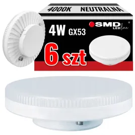 zarowka-led-gx53-4w-440lm-energooszczedna-barwa-neutralna-4000k-nie-mruga
