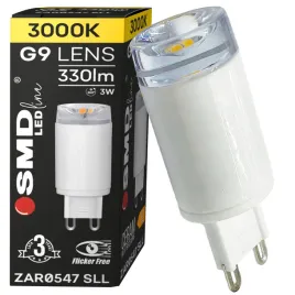 zarowka-led-g9-3w-3000k-330lm-barwa-ciepla-do-zyrandoli-mocna-premium