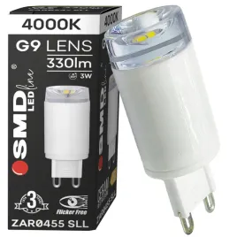 zarowka-led-g9-3w-4000k-bialy-neutralny-330lm-do-zyrandoli-mocna-premium
