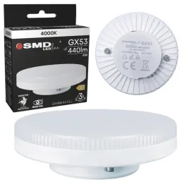 zarowka-led-gx53-4w-440lm-energooszczedna-barwa-neutralna-4000k-nie-mruga