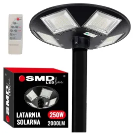 lampa-solarna-led-latarnia-uliczna-ogrodowa-z-czujnikiem-ruchu-pilot-ufo