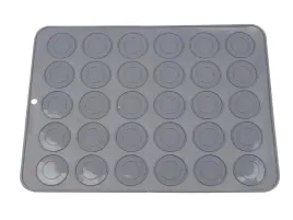 mata-do-makaronikow-ciasteczek-silikonowa-forma-30-gniazd-29cm-x-26cm