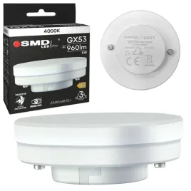 zarowka-led-gx53-8w-960lm-halogenowa-mocna-energooszczedna-4000k-nie-mruga