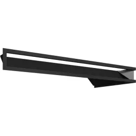 kratka-wentylacyjna-kominkowa-luft-narozny-lewy-80x40x9-czarna-slim
