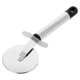 noz-kolko-do-krojenia-pizzy-radelko-65cm