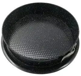 forma-tortownica-blacha-marmurkowa-pieczenia-ciasta-srednica-24-cm-kh1782