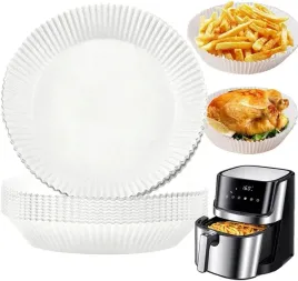 papier-do-pieczenia-wklad-do-frytkownicy-beztluszczowej-100szt
