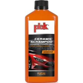 atas-plak-ceramidet-500ml-szampon-ceramiczny-do-samochodu