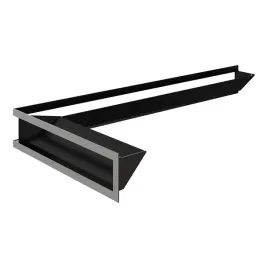 kratka-kominkowa-luft-lewy-80x40x9-szlifowana-slim