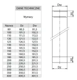 rura-fi-200-1-m-waga-z-opakowaniem-2-9-kg