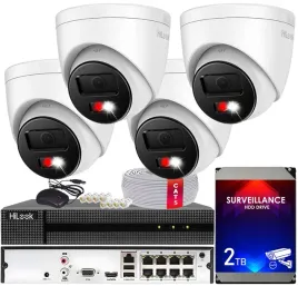 zestaw-monitoringu-8mpx-kamery-ip-zewnetrzne-4k-live-guard-hilook-hikvision