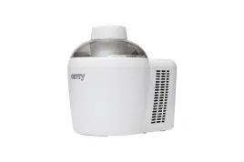 maszyna-do-lodow-adler-cr-4481-termoelektryczna-do-lodow-sorbetow-07-l