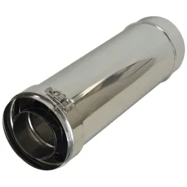 rura-koncentryczna-fi-130-200-05-m
