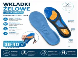 zelowe-wkladki-do-obuwia-amortyzujace-profilowane-miekkie-pelne-36-40