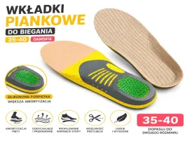 wkladki-piankowe-do-biegania-damskie-35-40-profilowane-z-silikonowa-podpiet