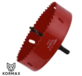 otwornica-135mm-otwornica-bimetalowa-do-metalu-drewna-m42-hss-pvc-gk-stali