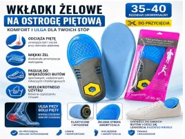 wkladki-zelowe-na-ostroge-pietowa-35-40-do-przyciecia-miekkie-wkladki-odcia