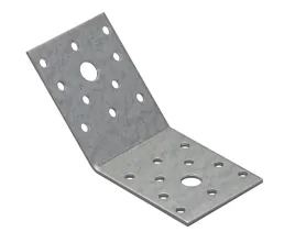 klr5-katownik-135-stopni-105x105x90