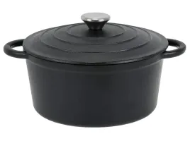 garnek-zeliwny-35l-kociolek-brytfanna-24cm-indukcja-gaz