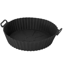 silikonowy-wklad-do-frytownicy-beztluszczowej-air-fryer-wielorazowy