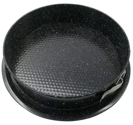 forma-blacha-do-pieczenia-tortownica-o26-cm