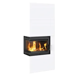 kominek-powietrzny-simple-box-8-kw-fi-200-bianco-z-domykaniem