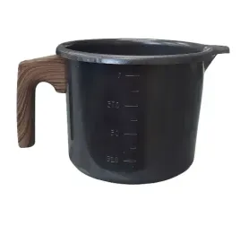 garnek-do-gotowania-mleka-z-dziobkiem-stalowy-prosty-na-indukcje-12cm-12l