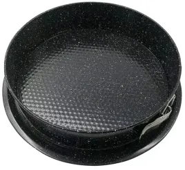 forma-tortownica-blacha-marmurkowa-pieczenia-ciasta-srednica-28-cm-kh1784