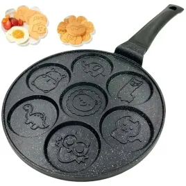 patelnia-do-nalesnikow-plackow-jajek-pancakes-indukcja-gaz-zwierzatka-26cm