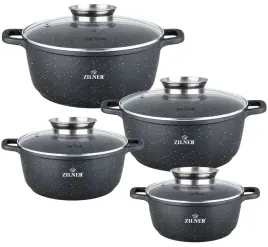 zestaw-8-czesciowy-ceramiczno-marmurowy-zl-8900