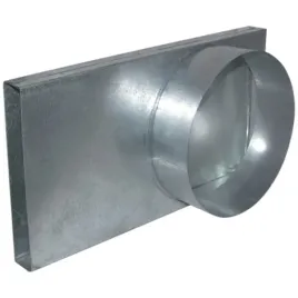 przejscie-dolot-rura-90-stopni-fi-110