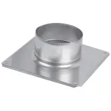 podstawa-strazaka-fi-150