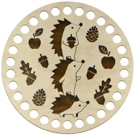baza-do-szydelkowania-15-cm-okragla-dno-do-torebki-diy-z-otworami-grawerem