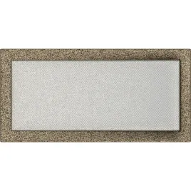 kratka-wentylacyjna-kominkowa-22x45-czarno-zlota
