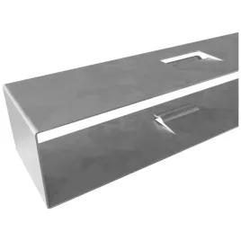 kieszen-do-kratki-luft-9-100-sf