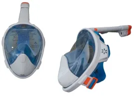 maska-do-snorkelingu-pelnotwarzowa-s-m-seven-for-7