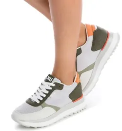 xti-43846-khaki-kombi-buty-sportowe-35-sneakersy