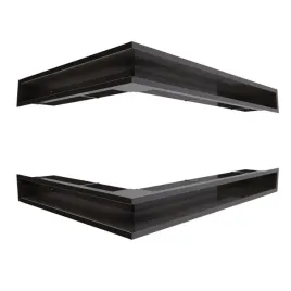 kratka-narozna-luft-600x400x90-45s-black-2szt