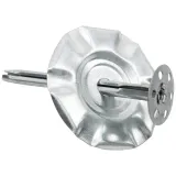 kolek-do-plyt