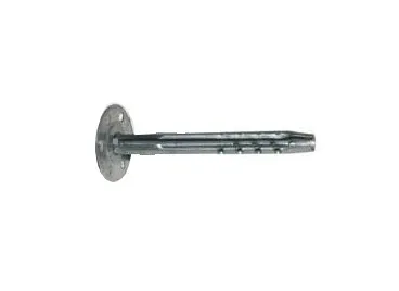 kolek-do-plyt-waga-z-opakowaniem-0-04-kg