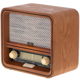 radio-drewniane-cr1188-retro-fm-am-bluetooth-usb